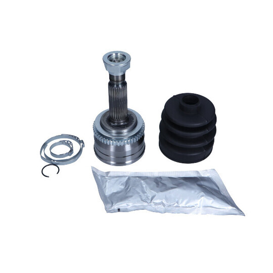 49-1551 - Joint Kit, drive shaft 