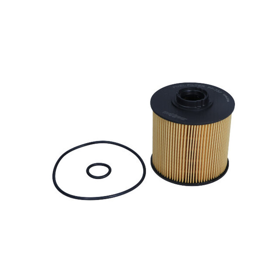 26-2172 - Fuel filter 