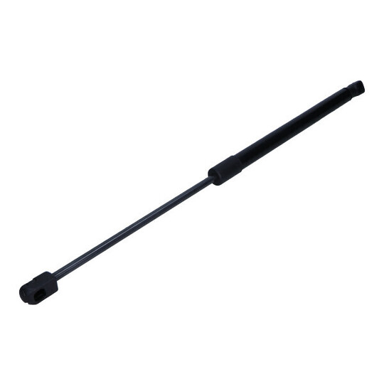 12-2421 - Gas Spring, bonnet 