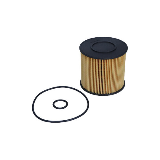 26-2172 - Fuel filter 