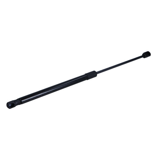 12-2421 - Gas Spring, bonnet 