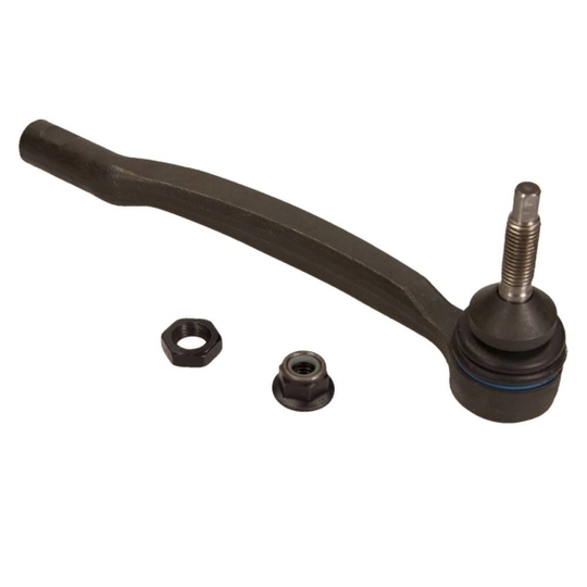 69-0899 - Tie rod end 