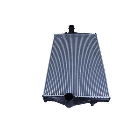 AC630023 - Intercooler, charger 