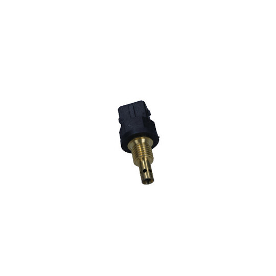 21-1045 - Sensor, insugslufttemperatur 