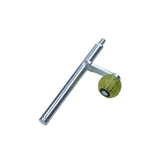 72-3453 - Bush, shift rod 