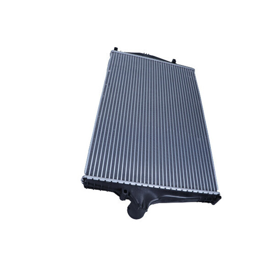 AC630023 - Intercooler, charger 