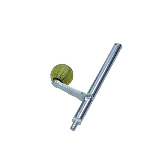 72-3453 - Bush, shift rod 