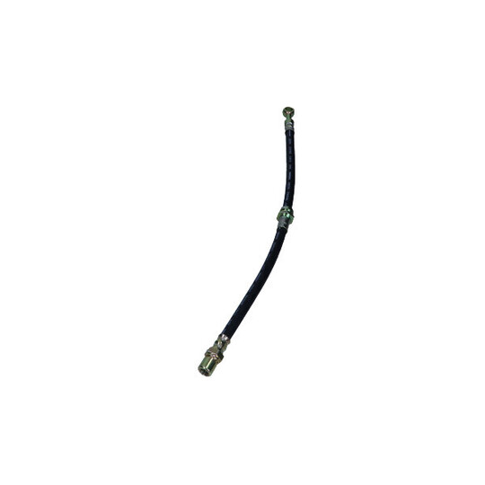 52-0362 - Brake Hose 