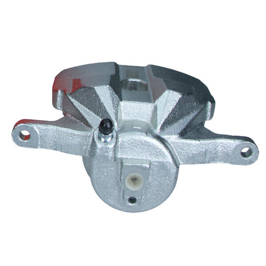 82-1337 - Brake Caliper 