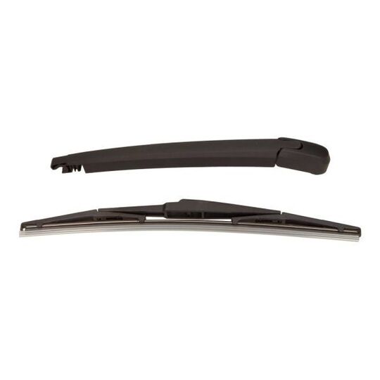 39-0415 - Wiper Arm Set, window cleaning 