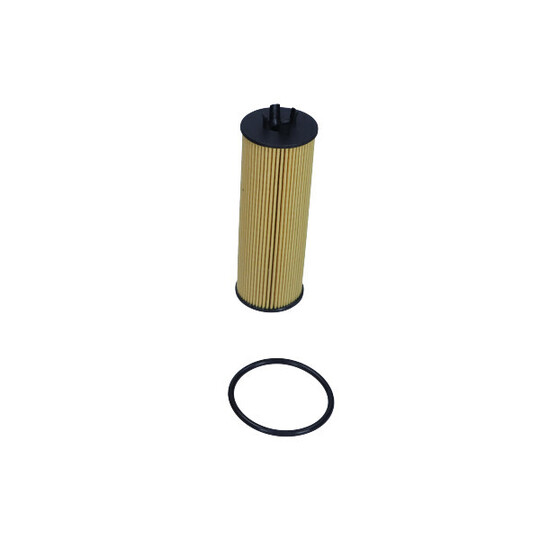 26-2030 - Oil filter 