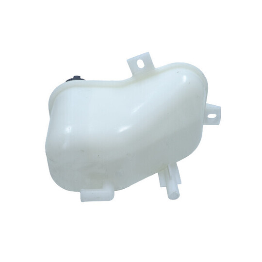 77-0118 - Expansion Tank, coolant 