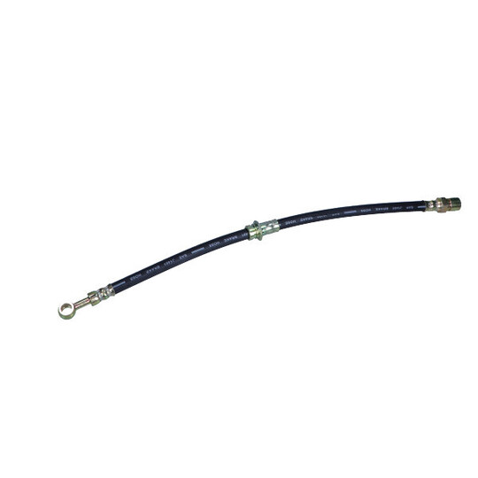 52-0362 - Brake Hose 