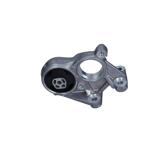 40-0550 - Engine Mounting 