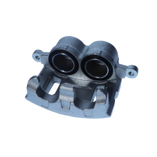 82-0924 - Brake Caliper 