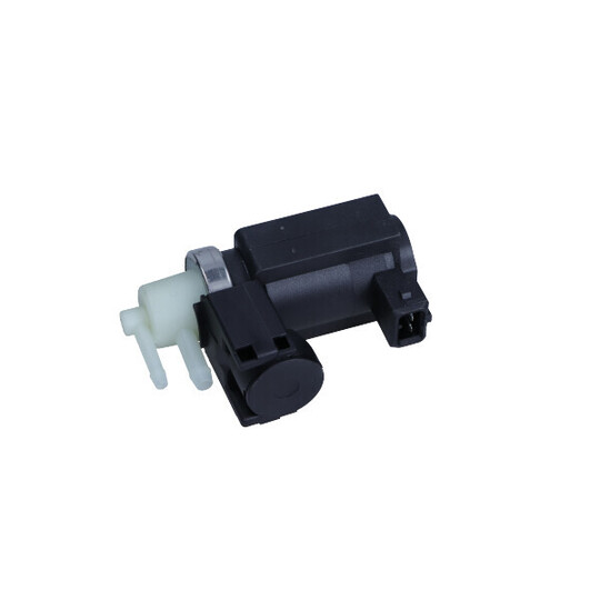 58-0136 - Pressure Converter, Exhaust Control 