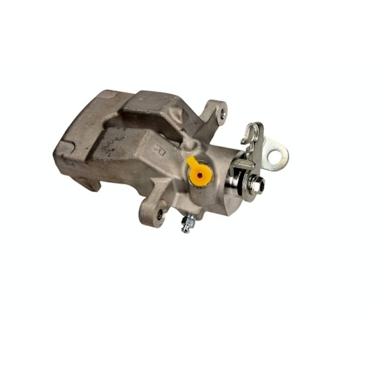 82-0440 - Brake Caliper 