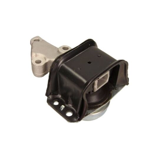 40-0371 - Engine Mounting 