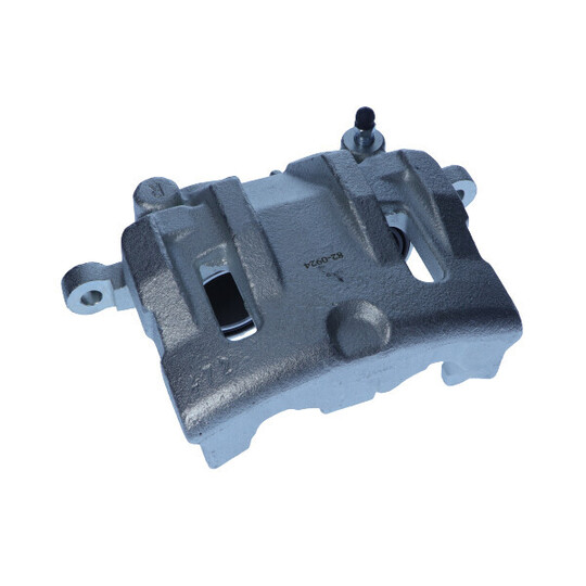 82-0924 - Brake Caliper 