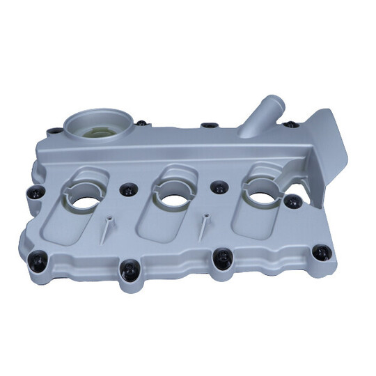 28-0888 - Cylinder Head Cover 