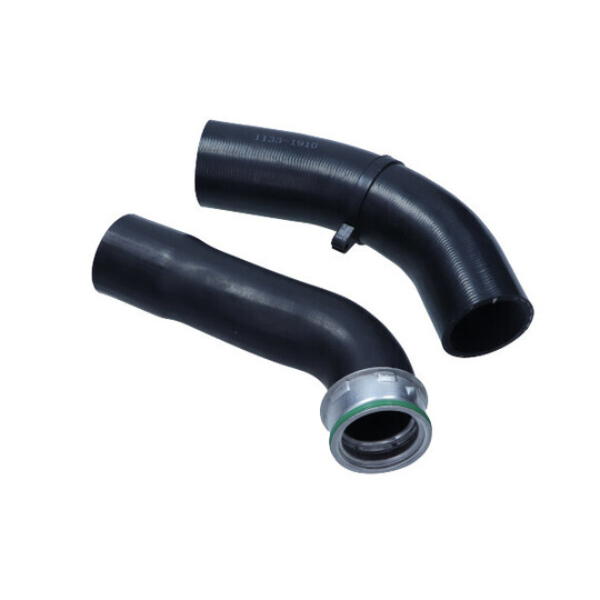 18-0736 - Charger Air Hose 