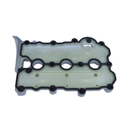 28-0888 - Cylinder Head Cover 