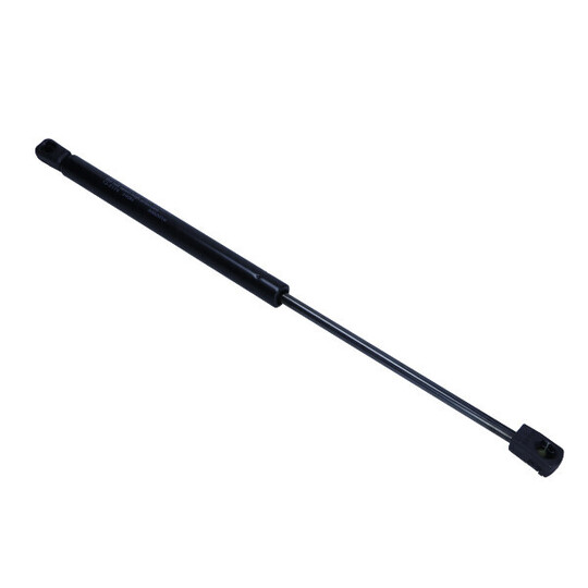 12-2174 - Gas Spring, bonnet 