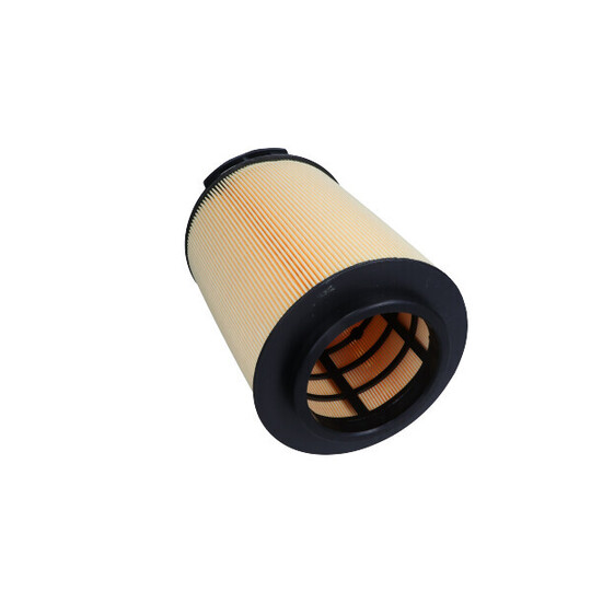 26-2331 - Air filter 