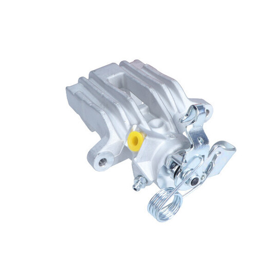 82-1248 - Brake Caliper 