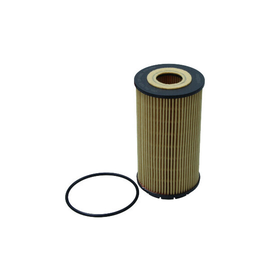 26-2066 - Oil filter 