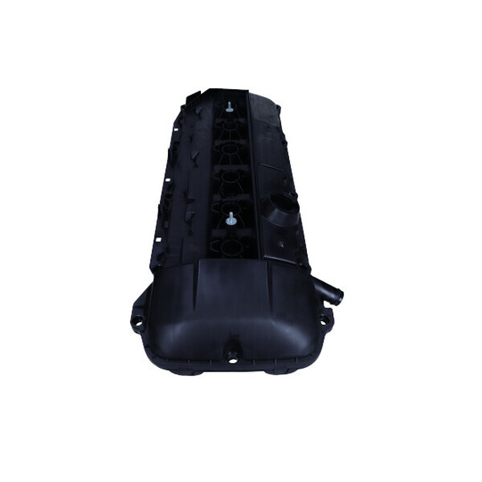 28-0758 - Cylinder Head Cover 