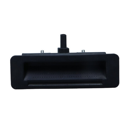 28-0595 - Switch, rear hatch release 