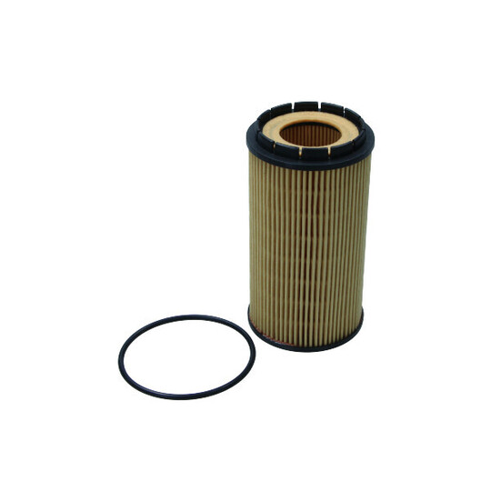 26-2066 - Oil filter 