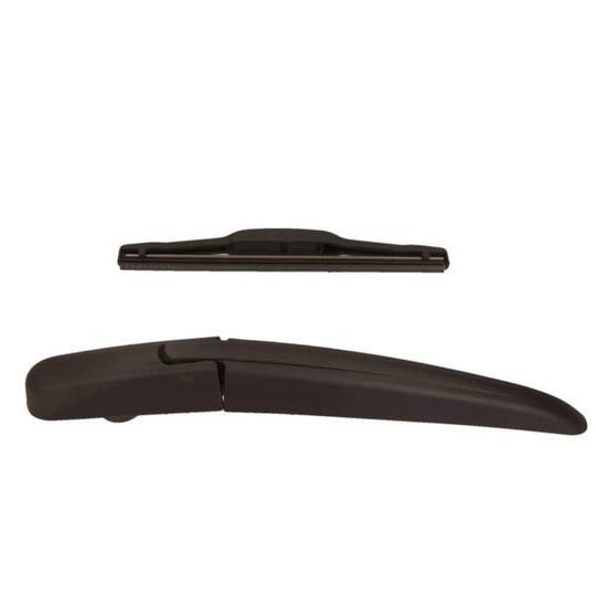 39-0539 - Wiper Arm Set, window cleaning 