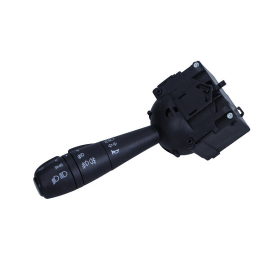 50-0303 - Steering Column Switch 