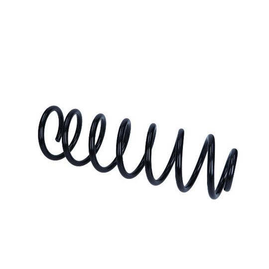 60-0656 - Coil Spring 