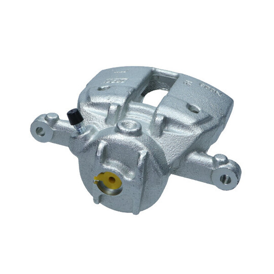 82-1133 - Brake Caliper 