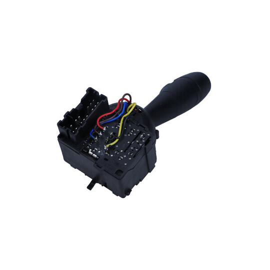 50-0303 - Steering Column Switch 