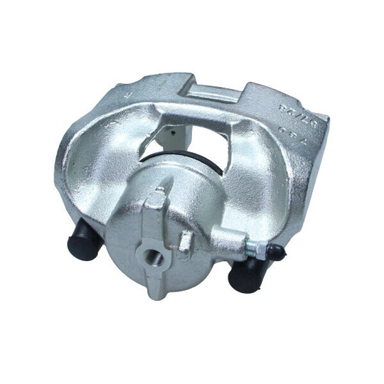 82-1158 - Brake Caliper 