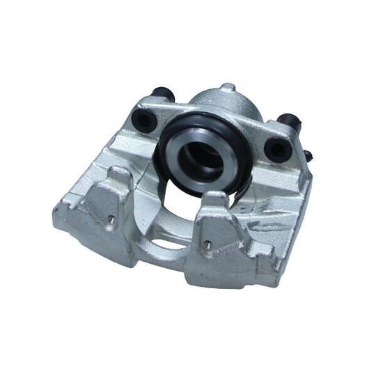 82-1158 - Brake Caliper 