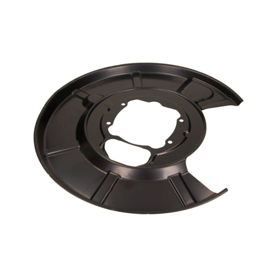 19-3427 - Splash Panel, brake disc 