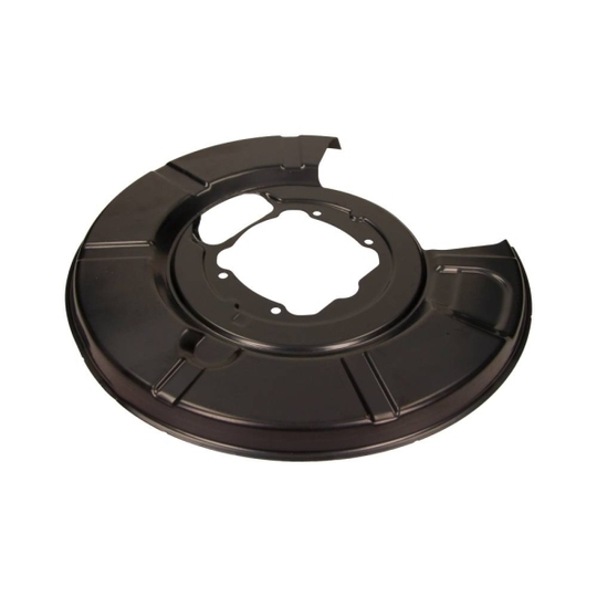 19-3427 - Splash Panel, brake disc 