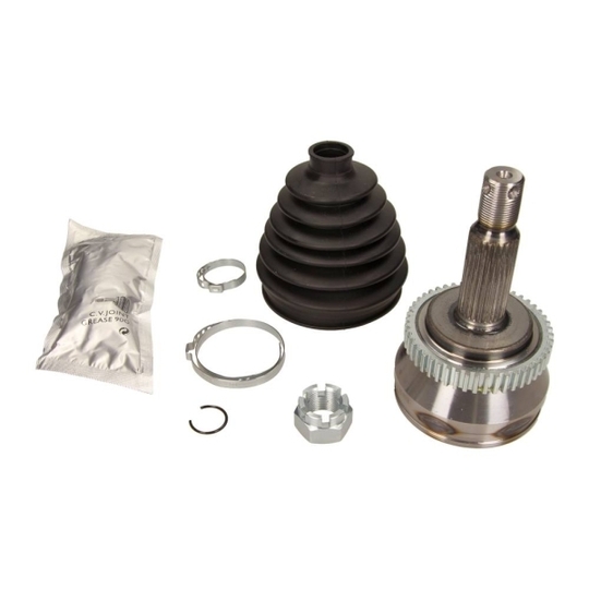 49-1503 - Joint Kit, drive shaft 