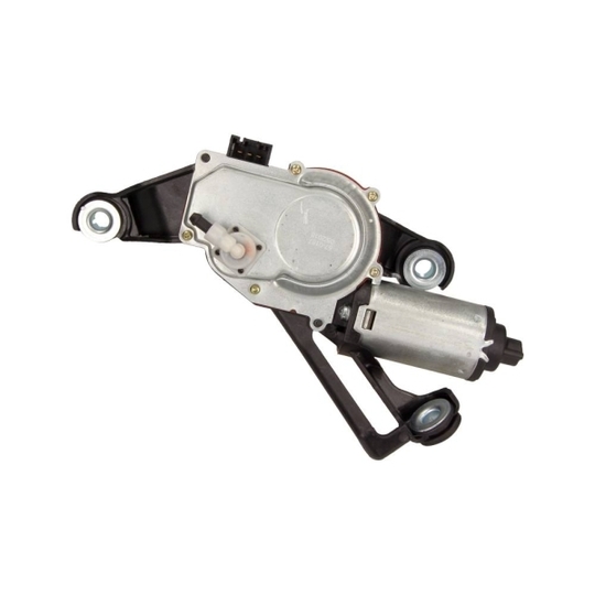 57-0187 - Wiper Motor 