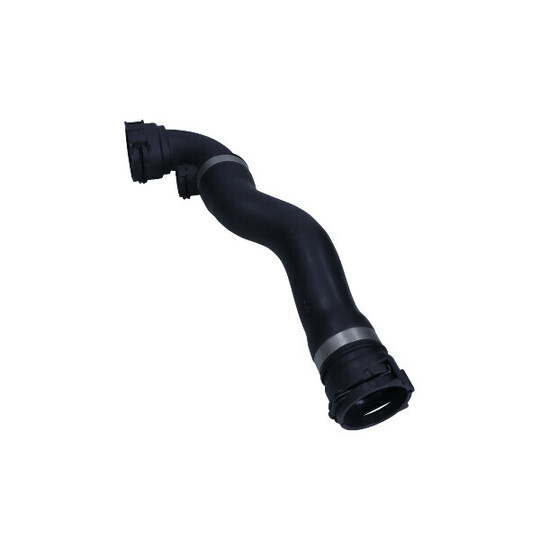 18-0765 - Radiator Hose 