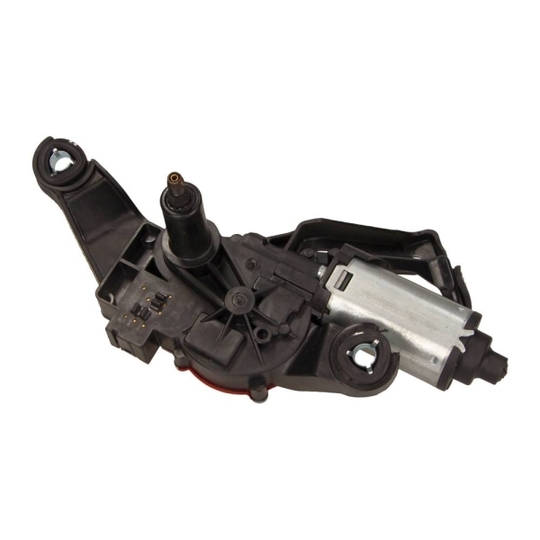 57-0187 - Wiper Motor 