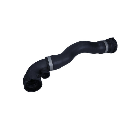 18-0765 - Radiator Hose 