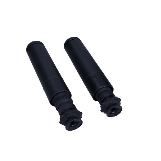 72-3681 - Dust Cover Kit, shock absorber 