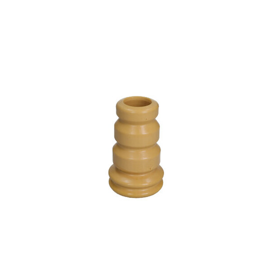 72-3521 - Rubber Buffer, suspension 