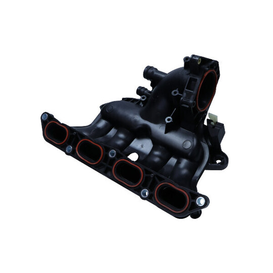 17-0291 - Intake Manifold Module 